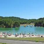 דירה Bel A Bastide St Louis קרקסון